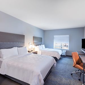 Queen Room Two Queen Beds Disability Access